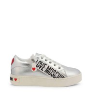 Picture of Love Moschino-JA15093G1DIF0 Grey
